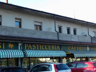 Pasticceria Possi