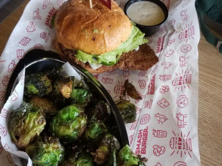 Smashburger