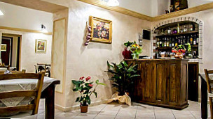 Antica Osteria Duca D'aosta