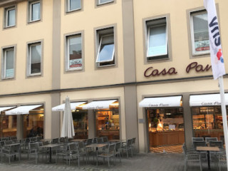 Casa Pane