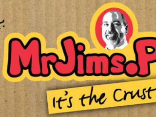 Mrjims.pizza