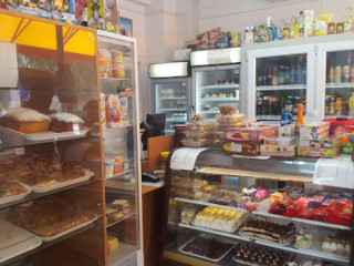 Hope Bakery