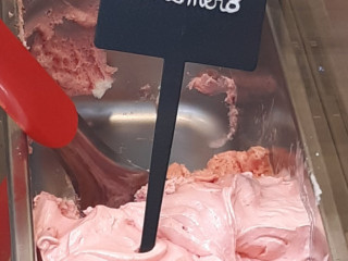 L'angolo Del Gelato