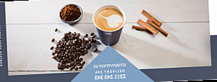 Baristart Επταπυργίου