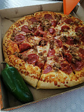 Little Caesars Pizza Misiones De San Francisco Ocotlan