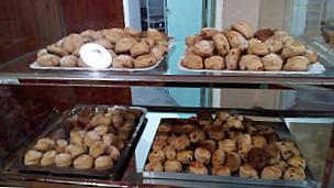 Panaderia La Guirnalda