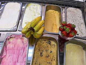 Gelateria Riva