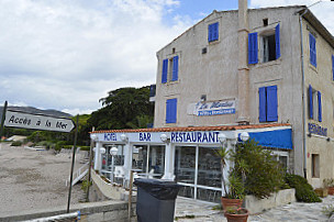 Le Marine