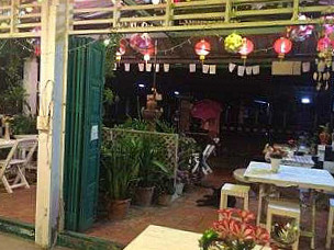 Maeboonmee Cafe&bistro