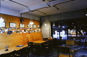 Coffee Prince Cafe