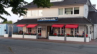 Ostseewelle