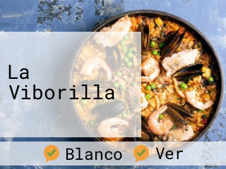 La Viborilla