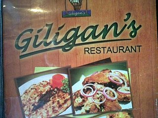 GILIGAN'S RESTAURANT