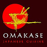 OMAKASE