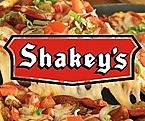 SHAKEY'S