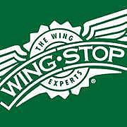 WINGSTOP