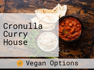 Cronulla Curry House