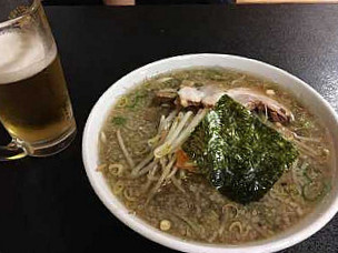 ラーメン Zhuān Kē たかみち