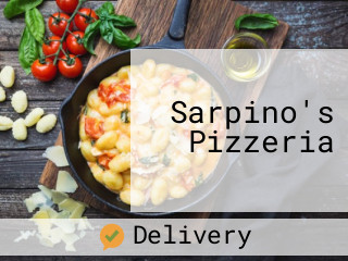 Sarpino's Pizzeria