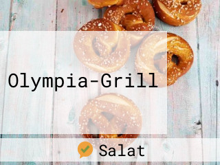 Olympia-Grill