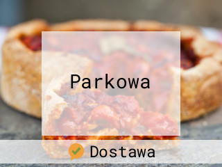 Parkowa