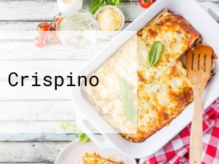 Crispino