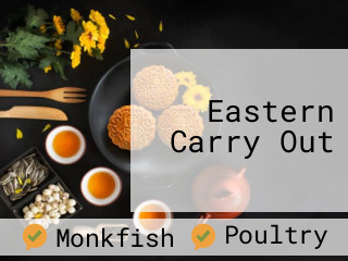 Eastern Carry Out