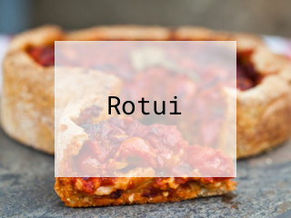 Rotui