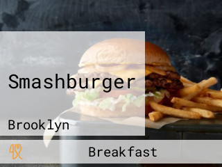 Smashburger