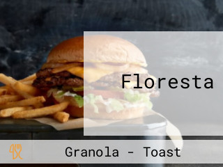 Floresta