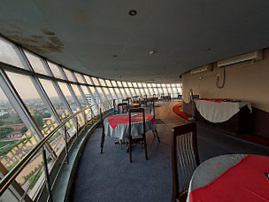 City View Revolving