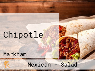 Chipotle