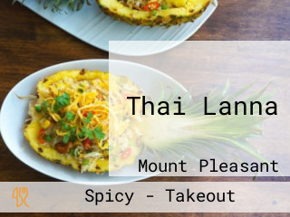 Thai Lanna