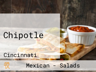 Chipotle