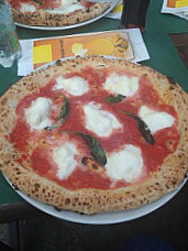 Pizzeria Il Pomo D'oro