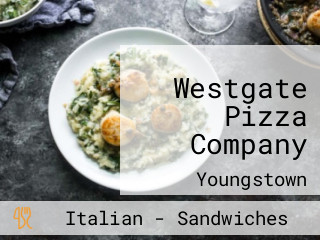 Westgate Pizza Company