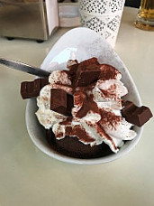 Il Gelato Di Cola