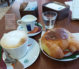 Caffetteria Lo Spallino