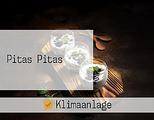 Pitas Pitas