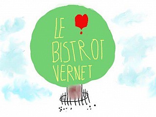 Le Bistrot Vernet