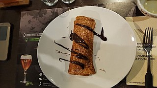 Creperie des 2 Epis