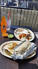 Taqueria Los Padilla