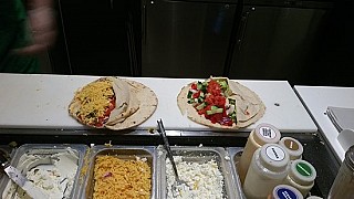 Pita Pit