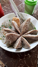 Bakso Tenes Bandar Jaya