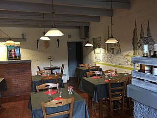 pizzeria marco anduze