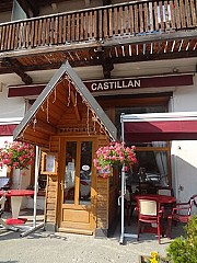 Castillan