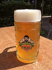 Christoph-Bräu GmbH