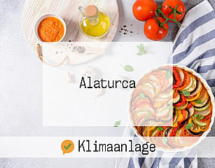 Alaturca