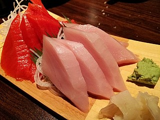 Sushiya