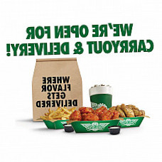 Wingstop